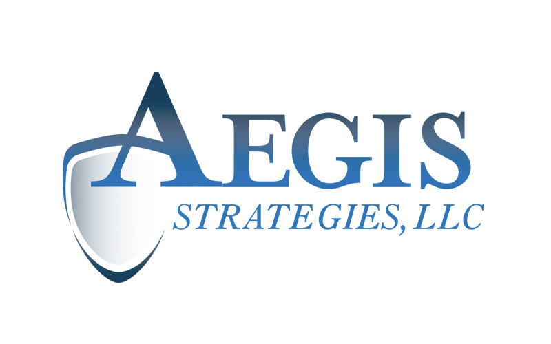 Aegis Strategies LLC